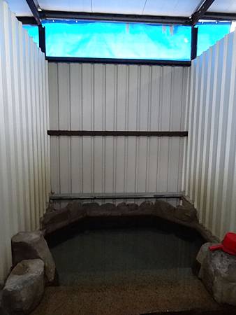 DSC00951.JPG DSC00951.JPG