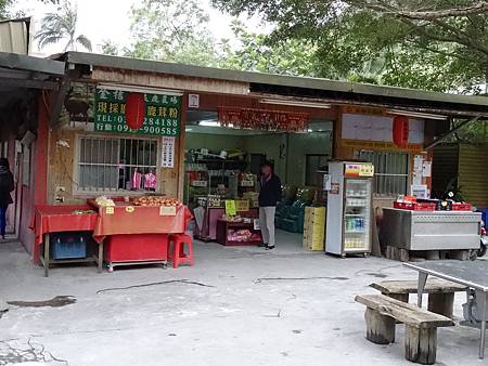 DSC00954.JPG DSC00954.JPG