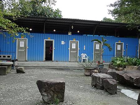 DSC00955.JPG DSC00955.JPG