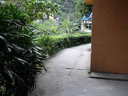 DSC00958.JPG DSC00958.JPG