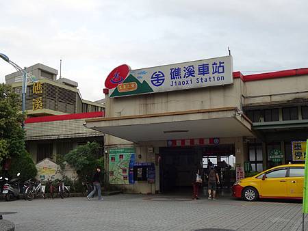 DSC00960.JPG DSC00960.JPG