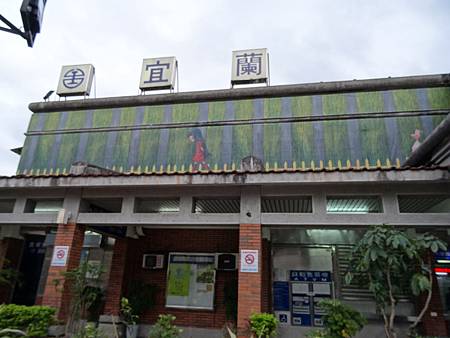 DSC00965.JPG DSC00965.JPG