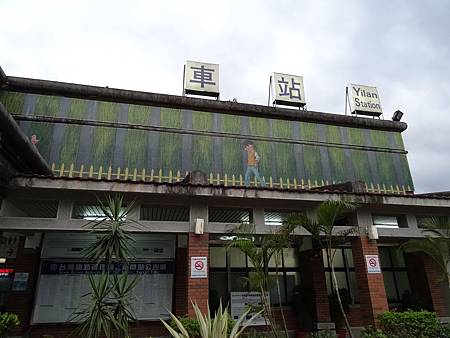 DSC00968.JPG DSC00968.JPG