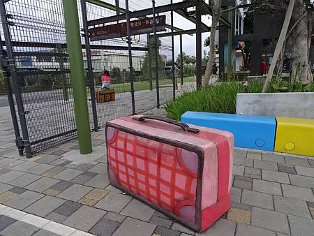 DSC00970.JPG DSC00970.JPG