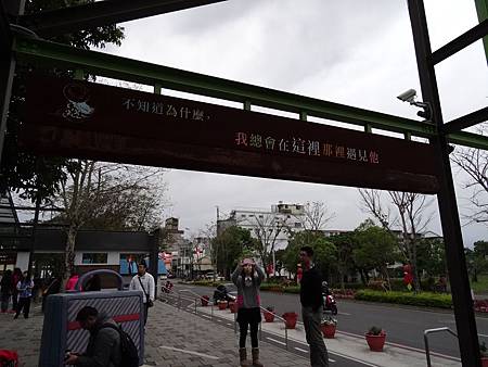 DSC00974.JPG DSC00974.JPG