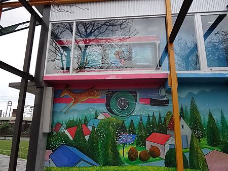 DSC00975.JPG DSC00975.JPG