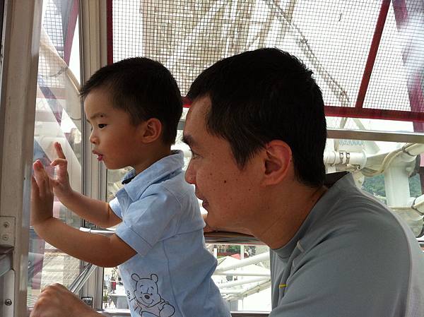 IMG_0330.JPG IMG_0330.JPG