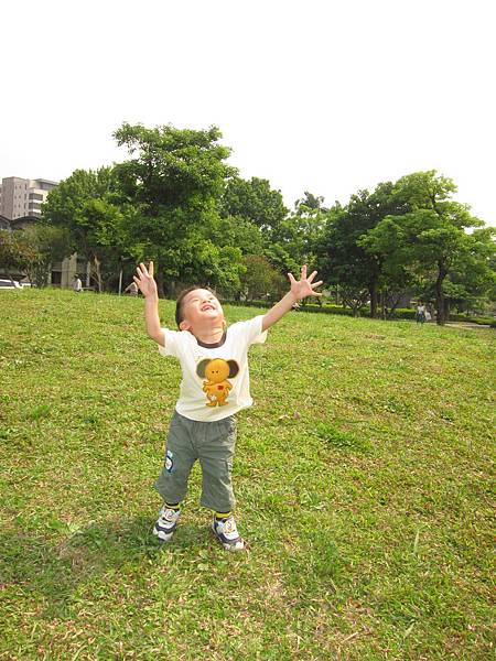 IMG_9196 - 複製.JPG