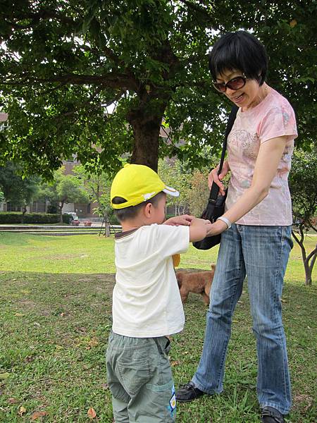 IMG_9190 - 複製.JPG