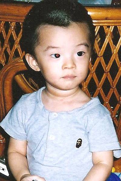 貝貝坐馬桶-2.jpeg 貝貝坐馬桶-2.jpeg