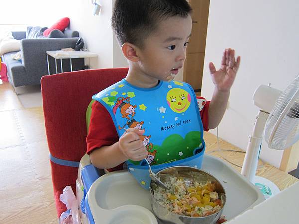 IMG_9975.JPG IMG_9975.JPG