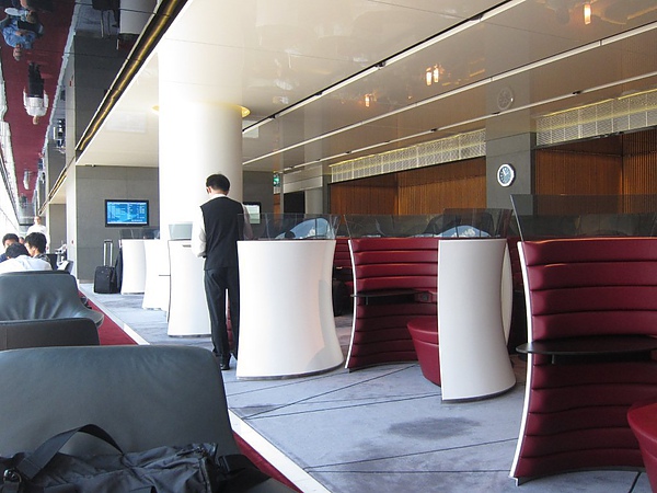 IMG_0240.JPG IMG_0240.JPG