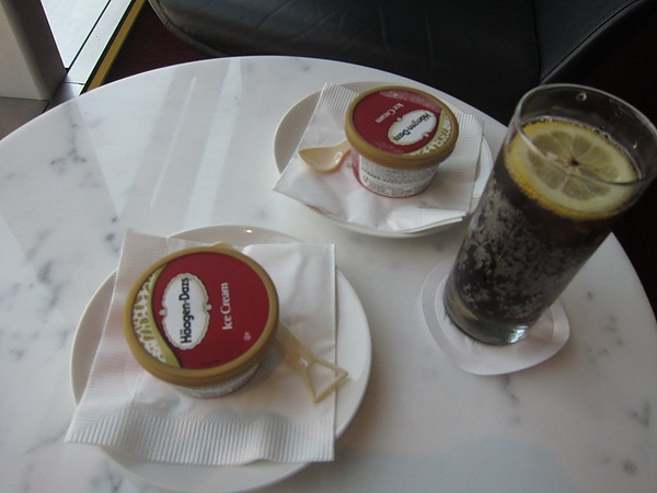 IMG_0241.JPG IMG_0241.JPG