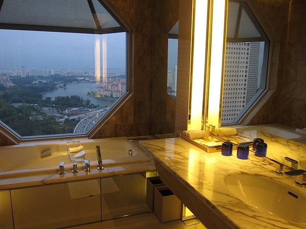 IMG_0247.JPG IMG_0247.JPG