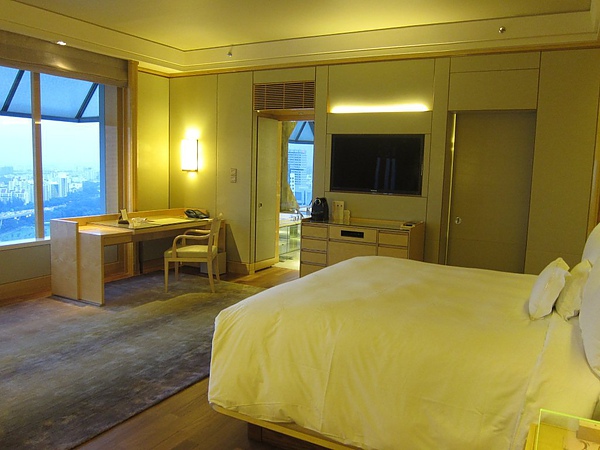 IMG_0252.JPG IMG_0252.JPG