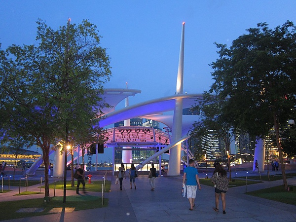 IMG_0258.JPG IMG_0258.JPG