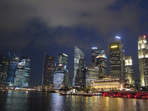 IMG_0265.JPG IMG_0265.JPG