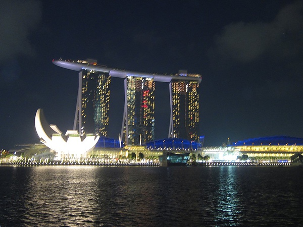 IMG_0273.JPG IMG_0273.JPG