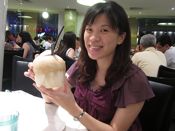 IMG_0276.JPG IMG_0276.JPG