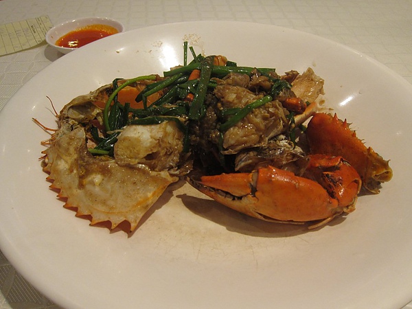 IMG_0278.JPG IMG_0278.JPG