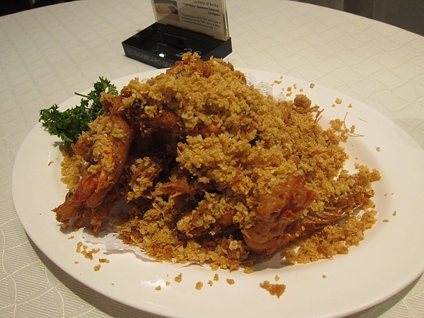 IMG_0281.JPG IMG_0281.JPG