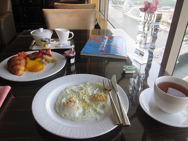 IMG_0292.JPG IMG_0292.JPG