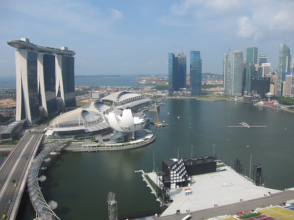 IMG_0293.JPG IMG_0293.JPG