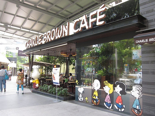 IMG_0303.JPG IMG_0303.JPG