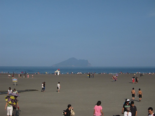 IMG_0396.JPG IMG_0396.JPG