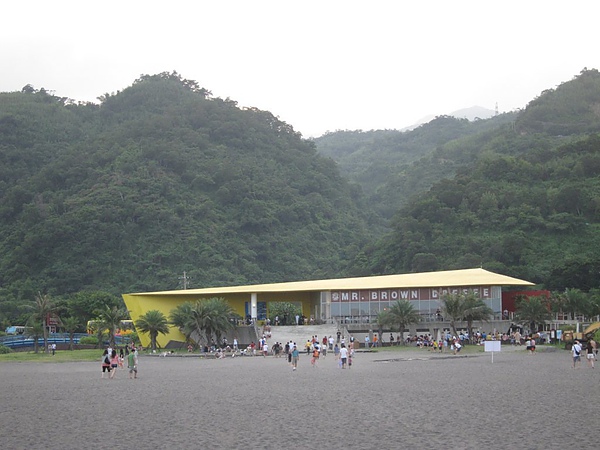 IMG_0503.JPG IMG_0503.JPG