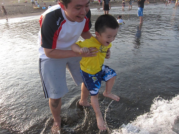 IMG_0415.JPG IMG_0415.JPG