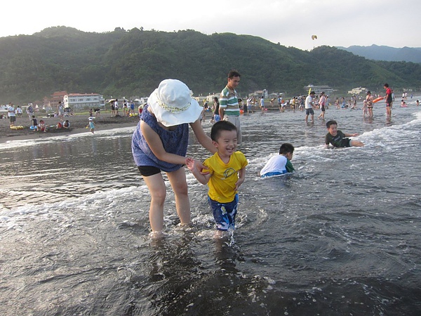 IMG_0462.JPG IMG_0462.JPG