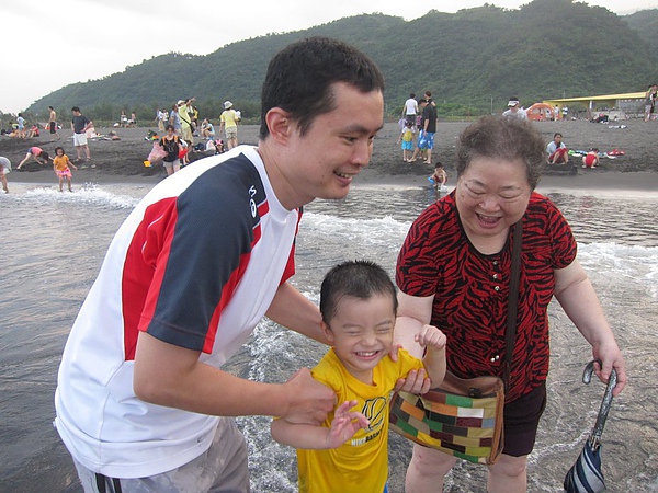 IMG_0498.JPG IMG_0498.JPG