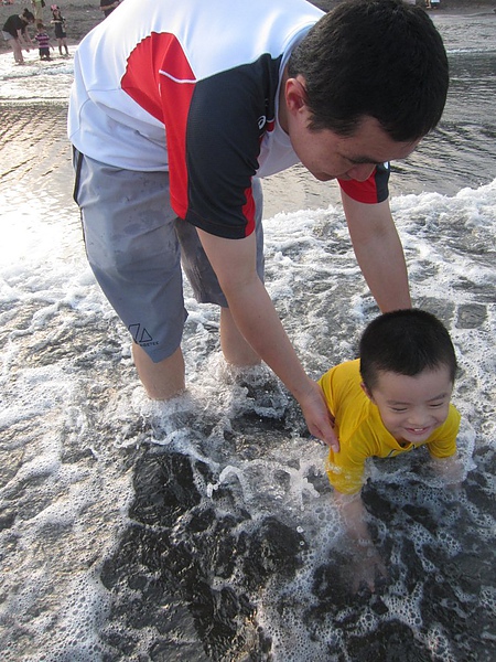 IMG_0478.JPG IMG_0478.JPG