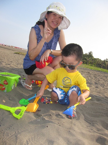 IMG_0375.JPG IMG_0375.JPG