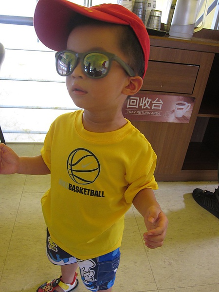 IMG_0348.JPG IMG_0348.JPG