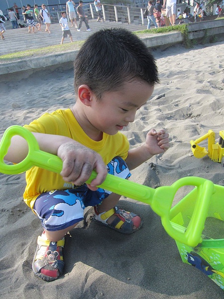 IMG_0384.JPG IMG_0384.JPG