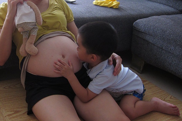 IMG_1073-2.JPG IMG_1073-2.JPG