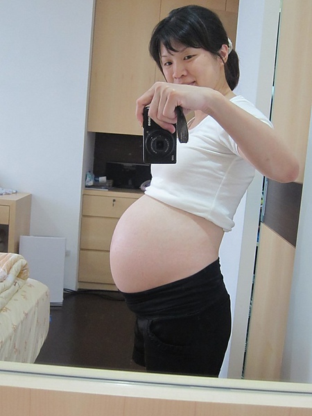 IMG_1106.JPG IMG_1106.JPG