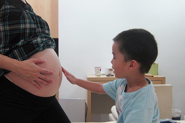 IMG_1162.JPG IMG_1162.JPG