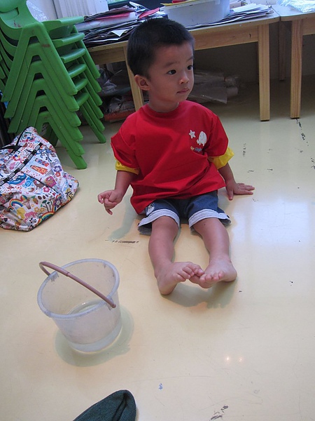 IMG_0532.JPG IMG_0532.JPG