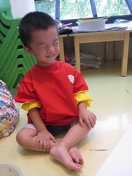 IMG_0548.JPG IMG_0548.JPG