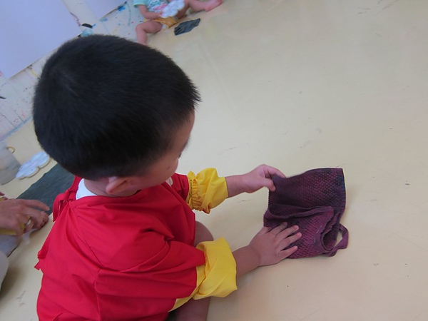 IMG_0598.JPG IMG_0598.JPG