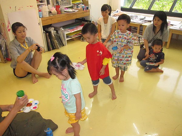 IMG_0628.JPG IMG_0628.JPG