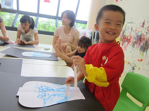 IMG_0681.JPG IMG_0681.JPG