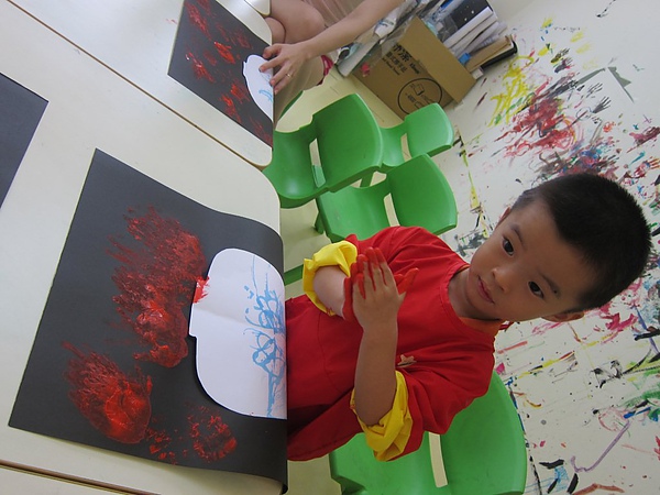 IMG_0690.JPG IMG_0690.JPG