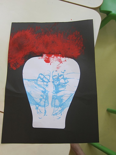 IMG_0693.JPG IMG_0693.JPG