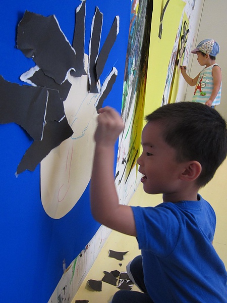 IMG_0892.JPG IMG_0892.JPG