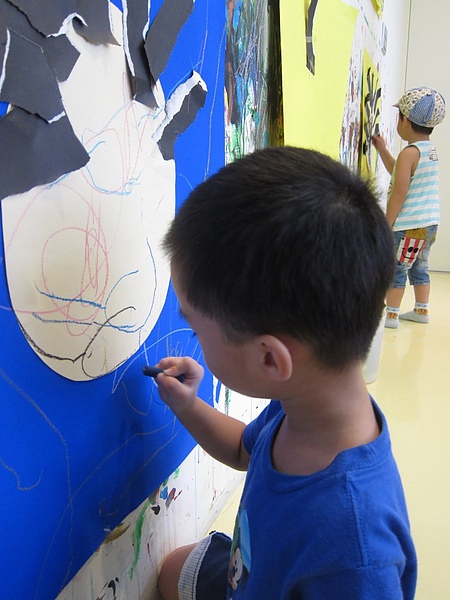 IMG_0912.JPG IMG_0912.JPG