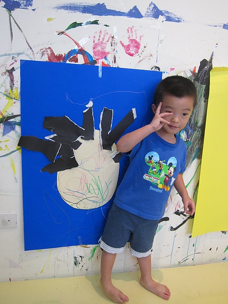 IMG_0917.JPG IMG_0917.JPG